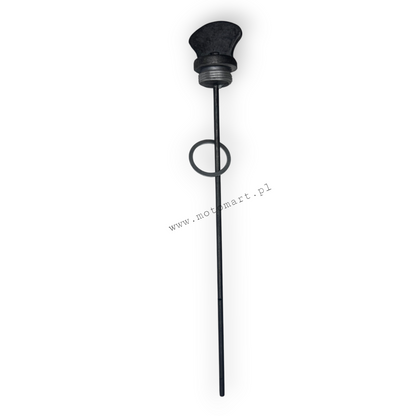 DIP-ON ENGINE oil dipstick Dnieper MT GAUGE SABER engine ORIGINAL