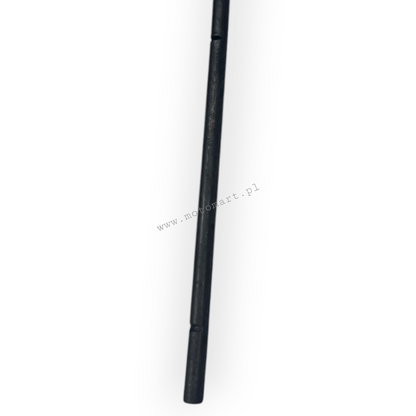 DIP-ON ENGINE oil dipstick Dnieper MT GAUGE SABER engine ORIGINAL
