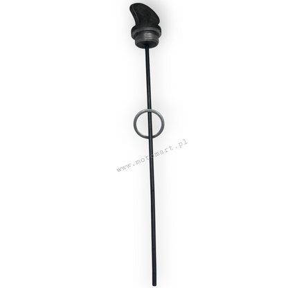 DIP-ON ENGINE oil dipstick Dnieper MT GAUGE SABER engine ORIGINAL