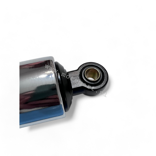 Dnieper Mt, Ural, K750 chrome shock absorber NEW chrome shock absorbers