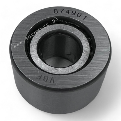 NEEDLE BEARING 874901 M72 K750 Ural Dniepr MT Needle differential NEEDLE bearing