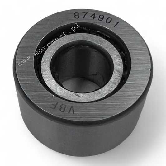 NEEDLE BEARING 874901 M72 K750 Ural Dniepr MT Needle differential NEEDLE bearing