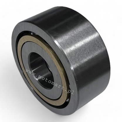 BEARING attack Dnieper MT Ural K750 attack differential gear shaft driver