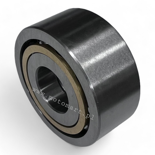 BEARING attack Dnieper MT Ural K750 attack differential gear shaft driver