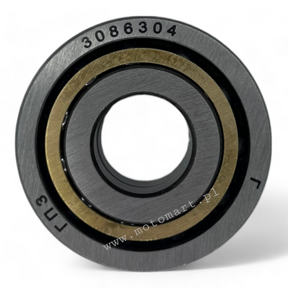 BEARING attack Dnieper MT Ural K750 attack differential gear shaft driver