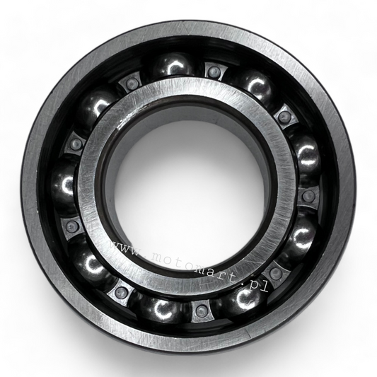 DRIVE BEARING 207 Dnieper MT Ural K750 M72 attack differential gear bearing