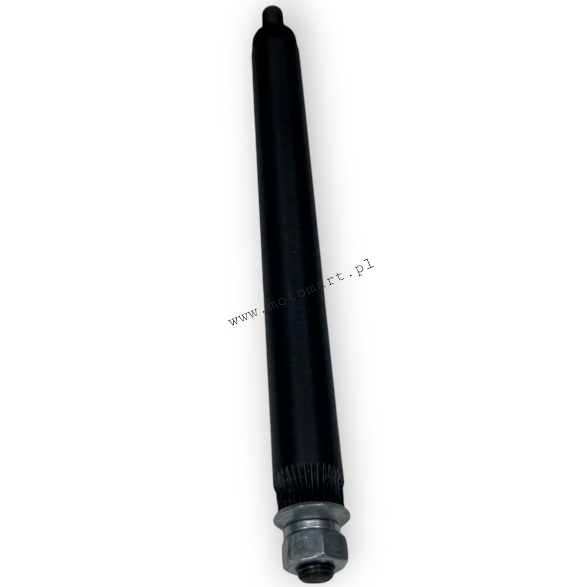 Gearbox shaft Dnieper MT reverse M72 K750 Ural LEVER shaft