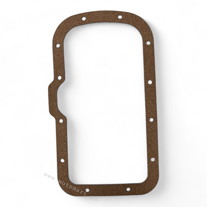 Ural K750 M72 pan gasket cork washer