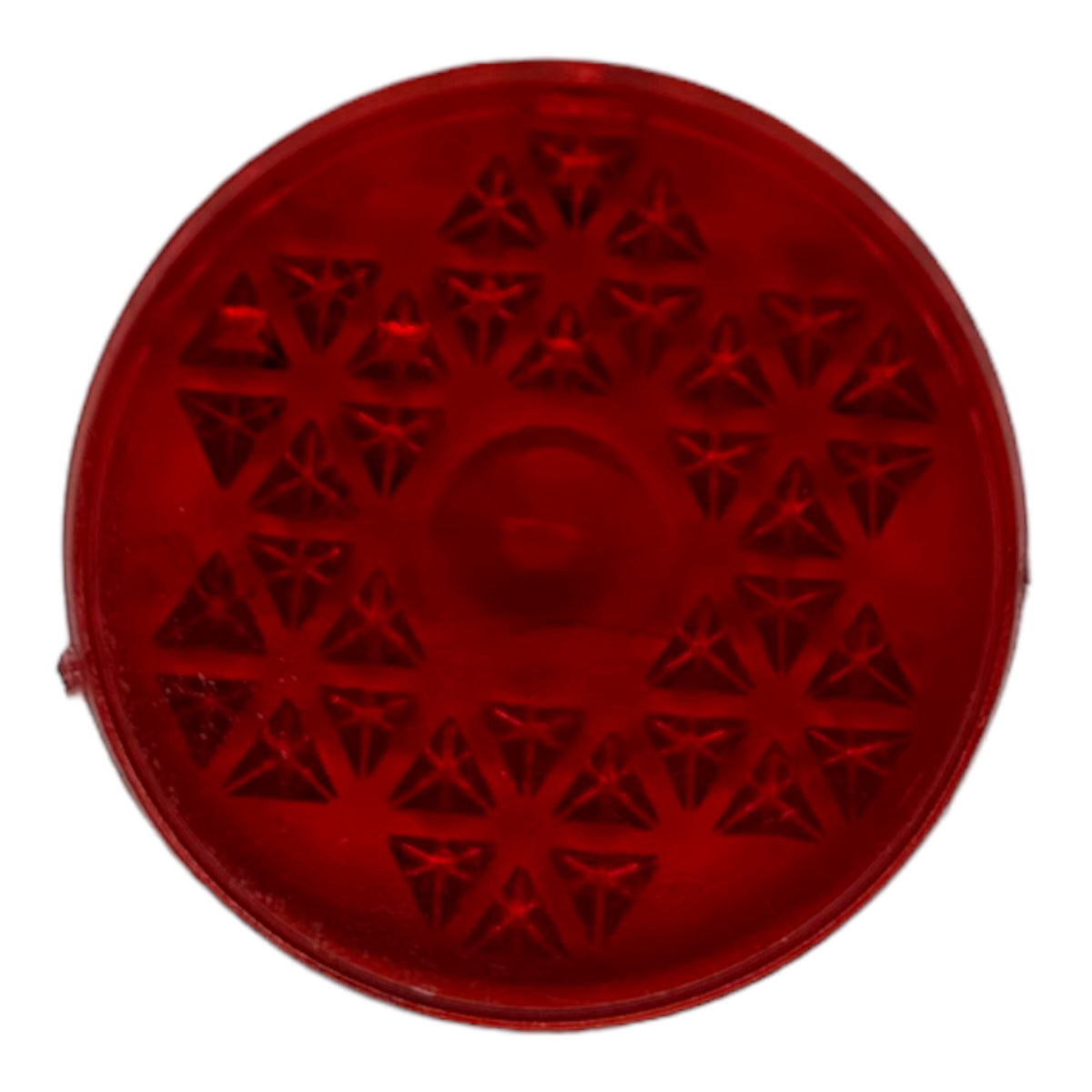 Reflector turtle light fender trolley M72 K-750 Ural Dnieper MT Izh