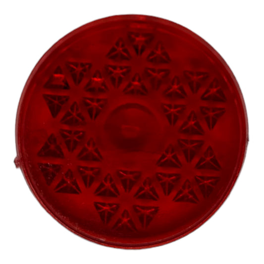 Reflector turtle light fender trolley M72 K-750 Ural Dnieper MT Izh