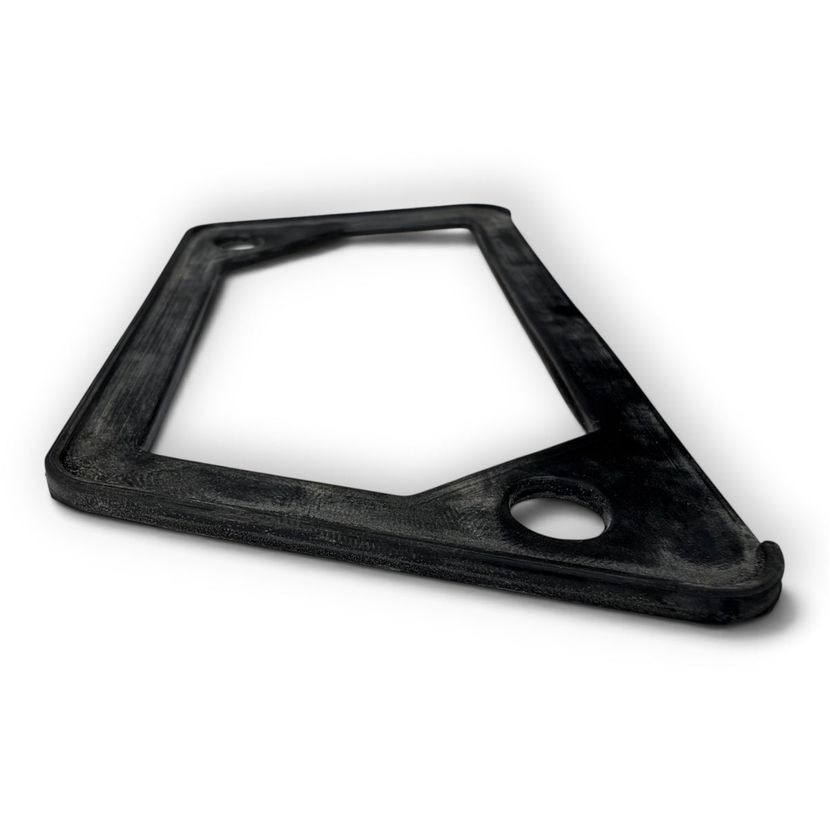motomart:b0e1914c-ed0c-49bb-afe8-cbd99cb06015